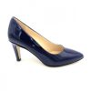 ellen kassel Escarpin Fantaisie M751 | Femme 32-35 Escarpin