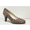 ellen kassel Escarpin Incontournable F96136 | Femme 32-35 Escarpin