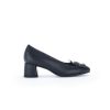 gabor Escarpin Pate Mexicaine 92.174 | Femme 42-46 Escarpin