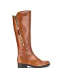 gabor Botte Mollet M Vario 91.605 | Femme 42-46 Botte