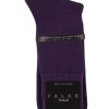 Falke 14662 Tiago | Accessoires