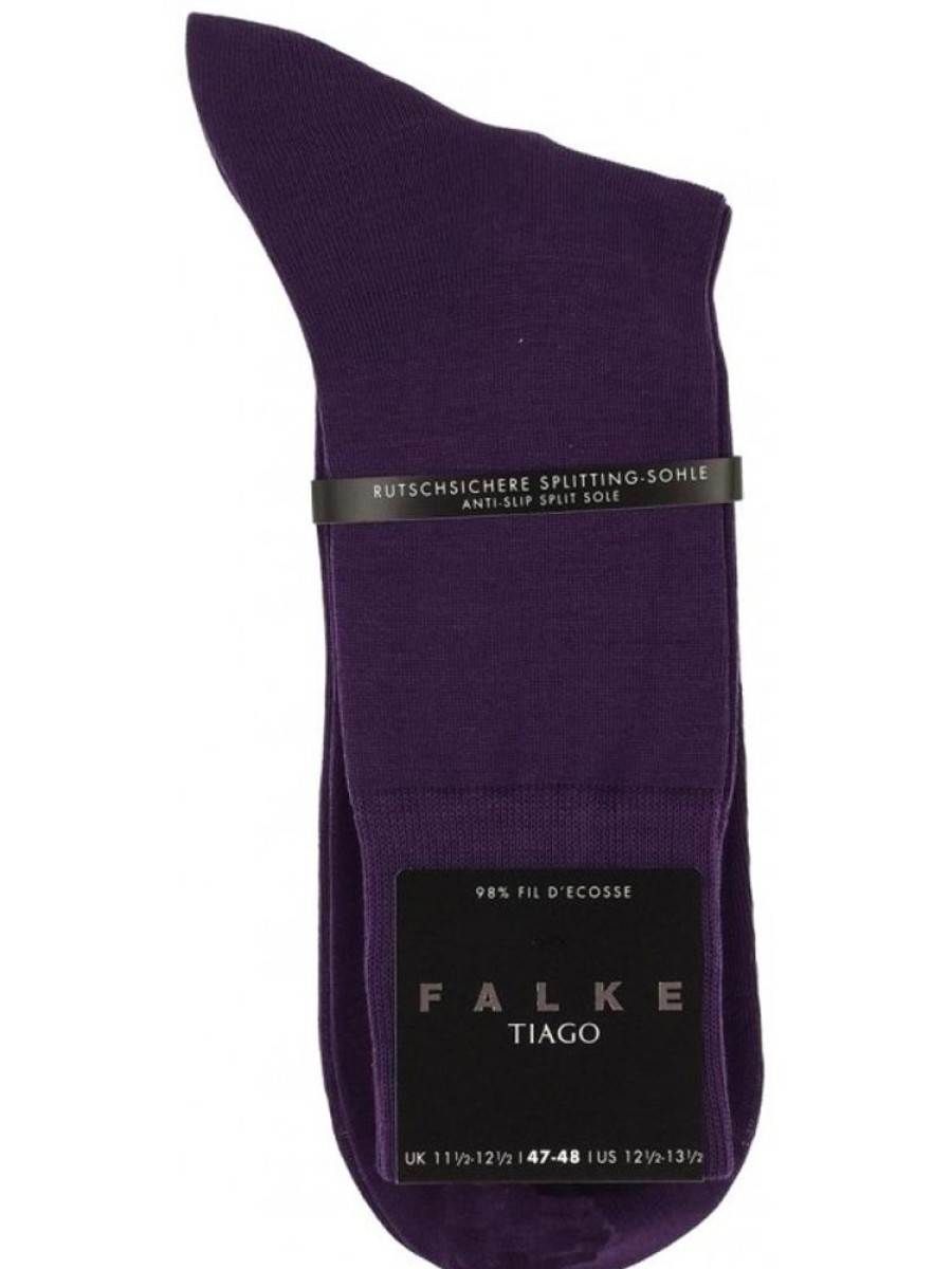 Falke 14662 Tiago | Accessoires