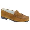 geo reino Mocassin Souple Mozard | Femme 32-35 Mocassin