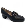 ellen kassel Mocassin Trotteur P4108 | Femme 32-35 Mocassin