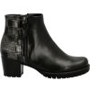 gabor Bottine 653 | Femme 42-46 Boots / Bottine