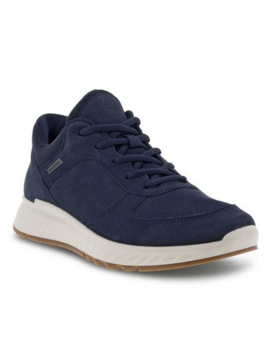 ecco Lacet Gore-Tex Exostride | Homme 37-39 Lacets