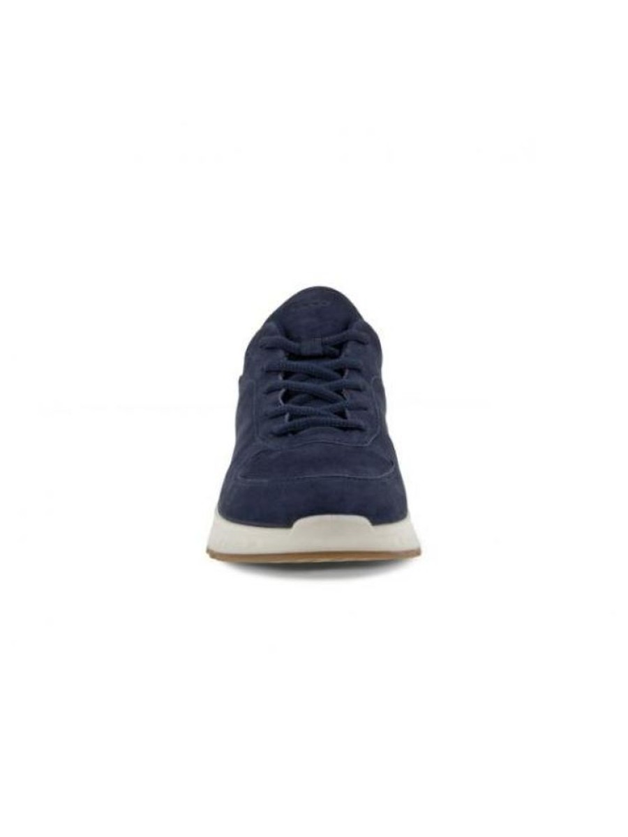 ecco Lacet Gore-Tex Exostride | Homme 37-39 Lacets