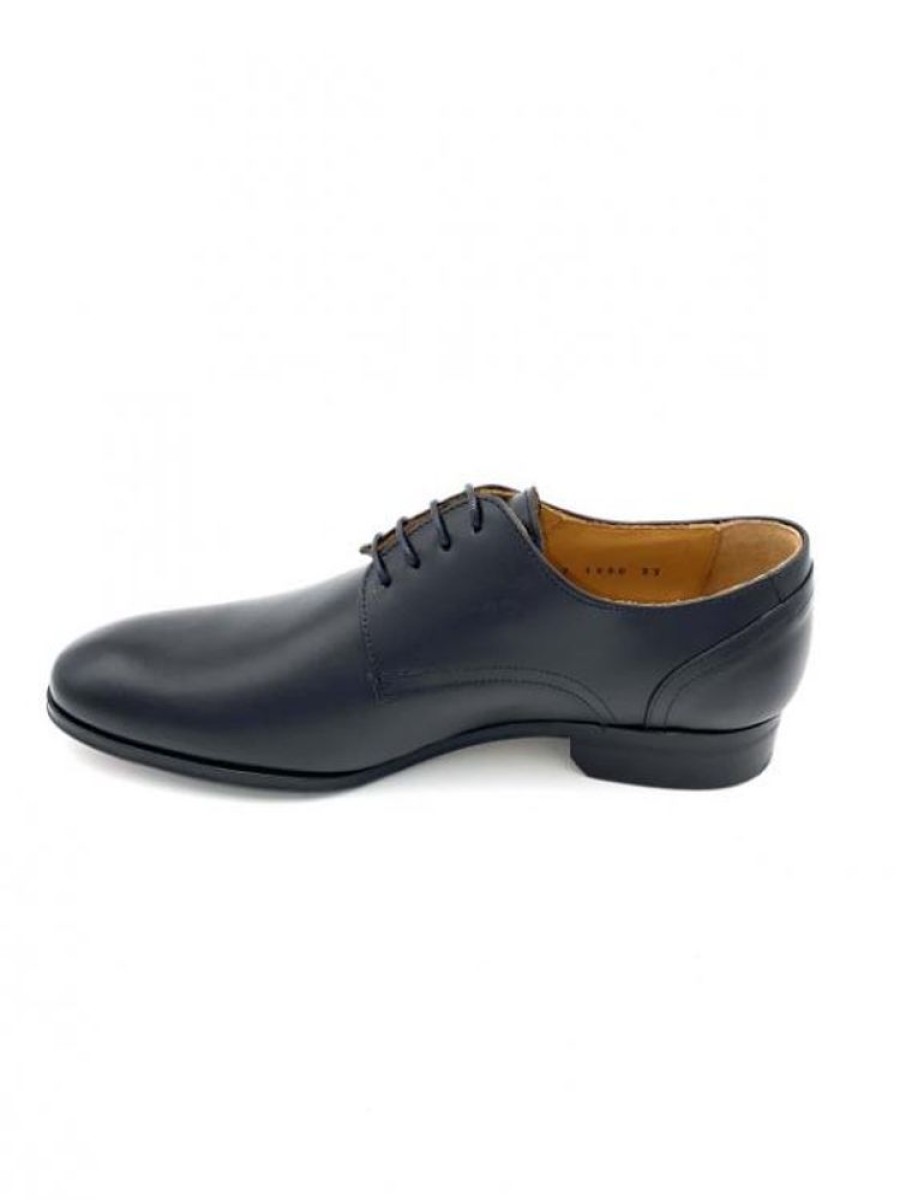 alexander bennett Derby Classic 1330 | Homme 37-39 Lacets