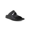 ecco Mule 2 Velcro Cozmo 500924 | Homme 46-52 Mule