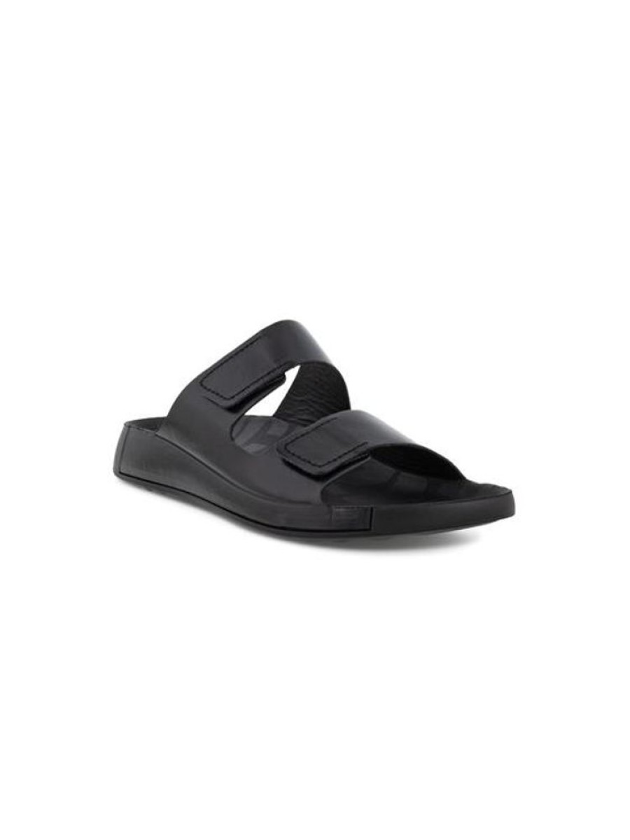 ecco Mule 2 Velcro Cozmo 500924 | Homme 46-52 Mule