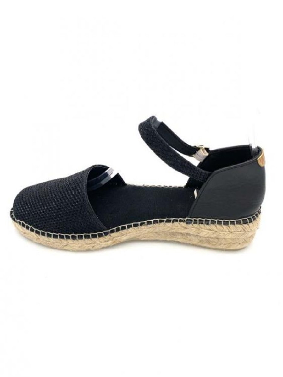 toni pons Espadrille Plate | Femme 42-46 Espadrille