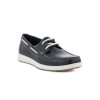 ecco Mocassin Bateau S Lite Moc 540524 | Homme 46-52 Mocassin