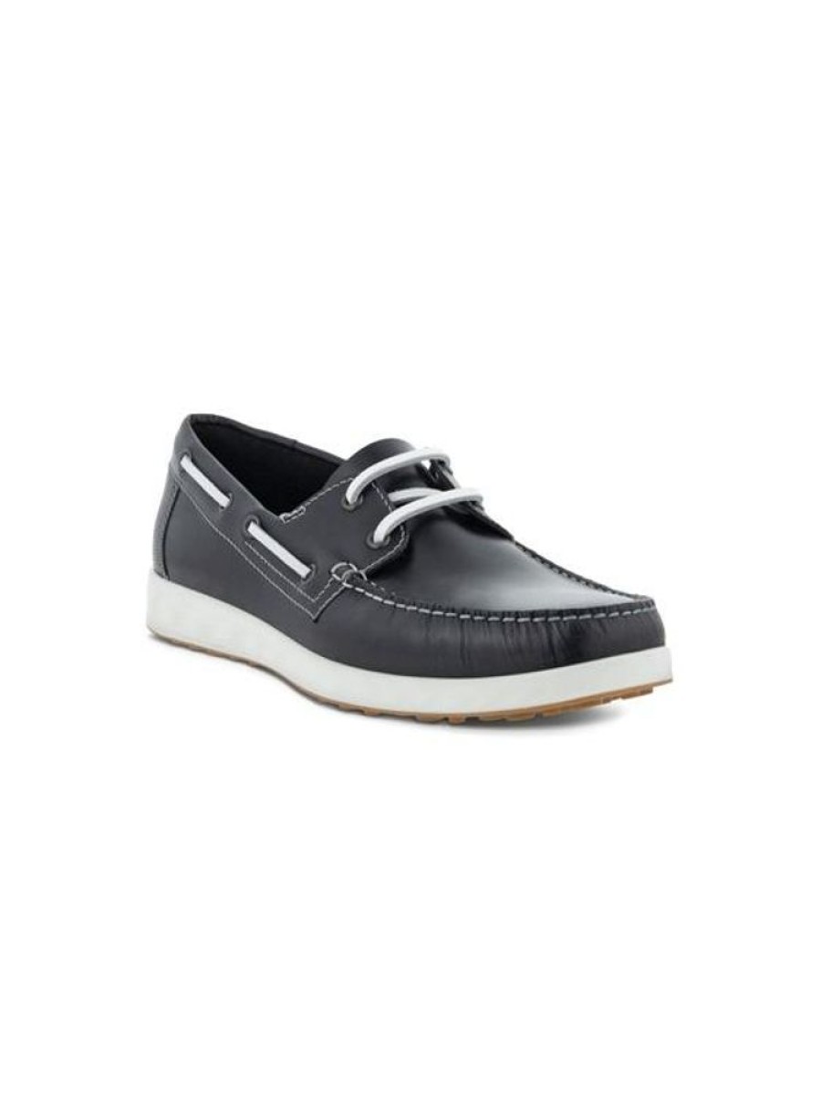 ecco Mocassin Bateau S Lite Moc 540524 | Homme 46-52 Mocassin