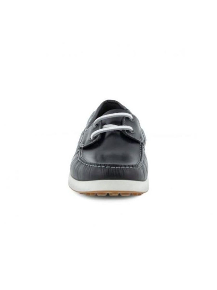 ecco Mocassin Bateau S Lite Moc 540524 | Homme 46-52 Mocassin