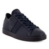 ecco Sneaker Street Lite 212823 | Homme 37-39 Lacets