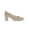 gabor Escarpinelegant Effile 450 | Femme 42-46 Escarpin