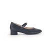 gabor Ballerine Babies A Brise 31.322 | Femme 42-46 Ballerine