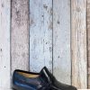 Sioux Mareuil Ph | Homme 37-39 Mocassin