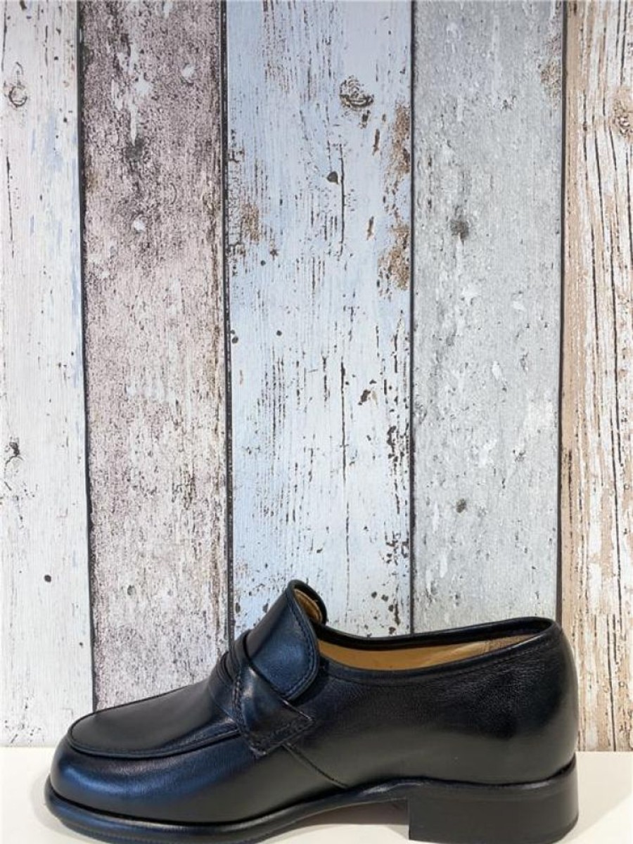 Sioux Mareuil Ph | Homme 37-39 Mocassin