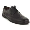 Sioux Derby Habille Pacco | Homme 46-52 Lacets-Derby