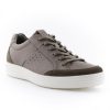 ecco Lacet Casual | Homme 46-52 Lacets-Derby