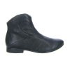 think ! Boots Design Laser Guad 3-404 | Femme 42-46 Boots / Bottine