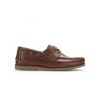 pius gabor Bateau 1049.10 | Homme 46-52 Mocassin