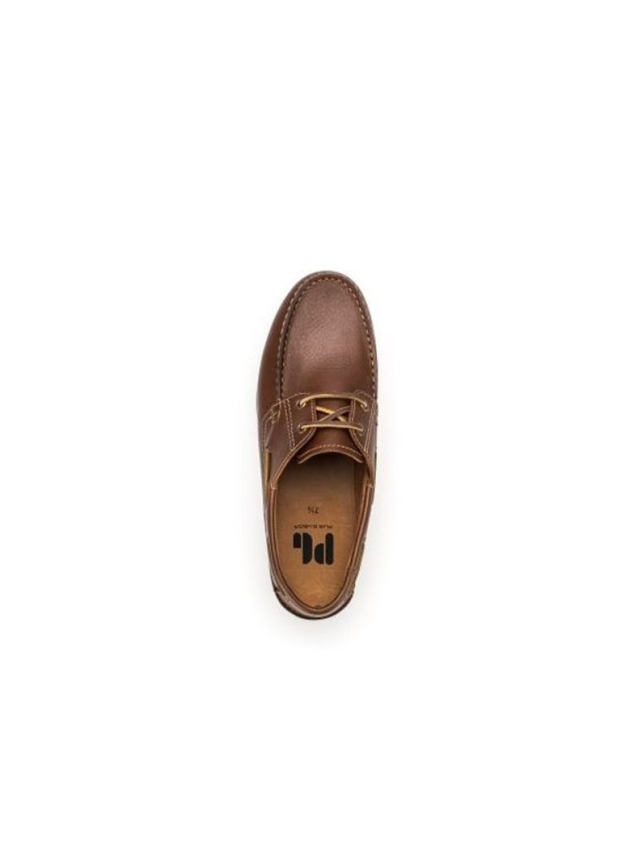 pius gabor Bateau 1049.10 | Homme 46-52 Mocassin