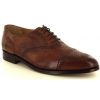 barker Richelieu Habille | Homme 46-52 Lacets-Derby