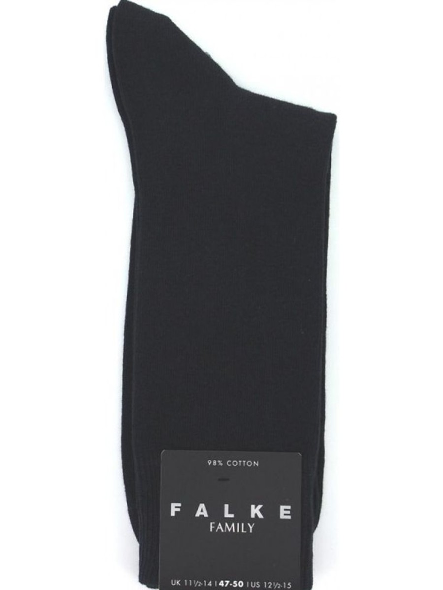 Falke 14645 Family | Accessoires