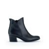 gabor 96.68 | Femme 42-46 Boots / Bottine