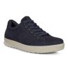 ecco Byway 501584 | Homme 46-52 Lacets-Derby