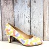 ellen kassel Escarpin Incontournable F96136 | Femme 32-35 Escarpin