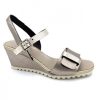 ellen kassel Sandale Compensee P3232 | Femme 32-35 Sandale