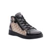 ara Basket Rom 44499 | Femme 42-46 Basket