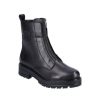 remonte Boots Zip Centrale D2280 | Femme 42-46 Boots / Bottine