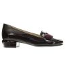 ellen kassel Ballerine Vernis | Femme 32-35 Ballerine