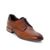 lloyd Derbymassimo | Homme 46-52 Lacets-Derby