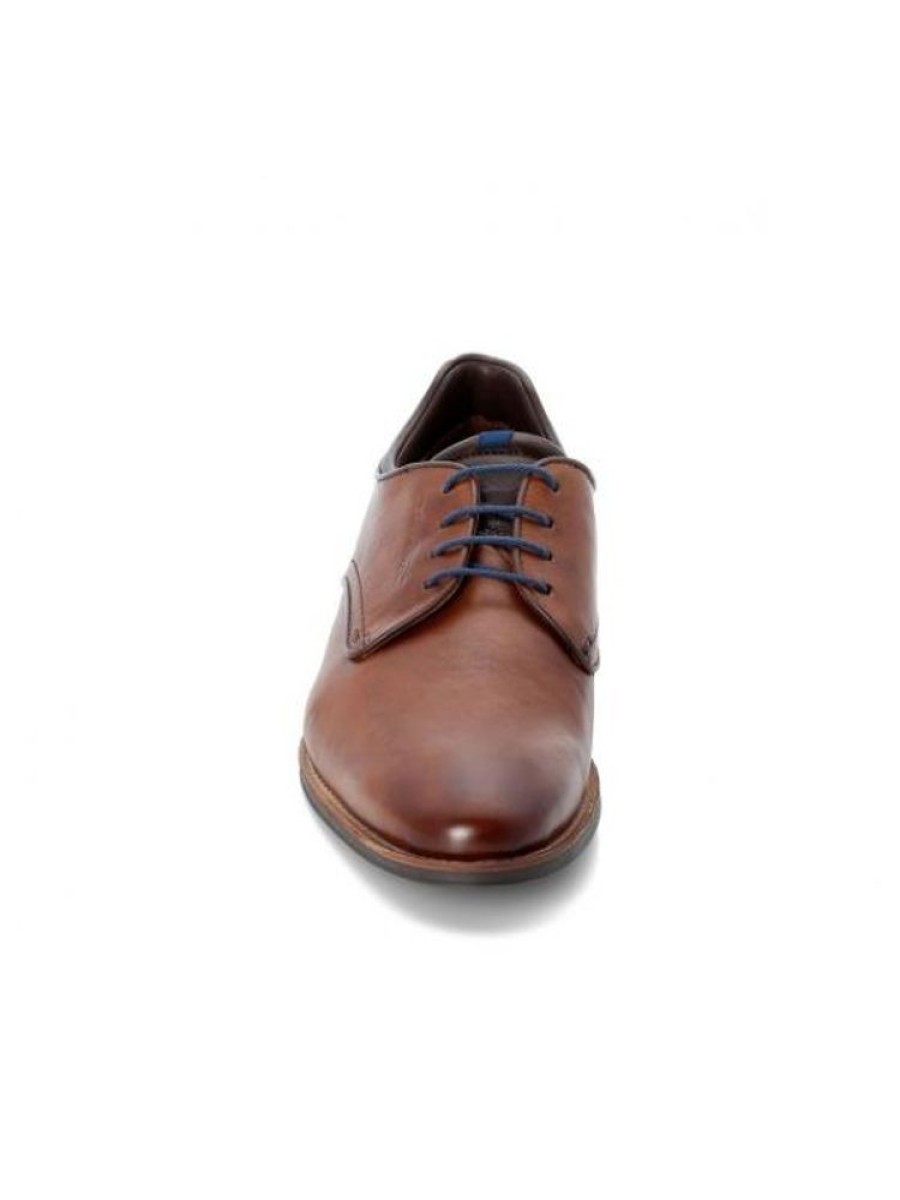 lloyd Derbymassimo | Homme 46-52 Lacets-Derby