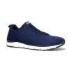 boras Sneaker Sport 5203 | Homme 46-52 Detente