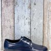 Sioux Bovinia 701 | Homme 37-39 Lacets