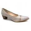 geo reino Escarpin Souple Porat | Femme 42-46 Escarpin