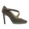 ellen kassel Escarpin Bride | Femme 32-35 Escarpin