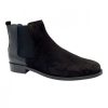 pintodiblu Boots Chelsea 80370 | Femme 42-46 Boots / Bottine