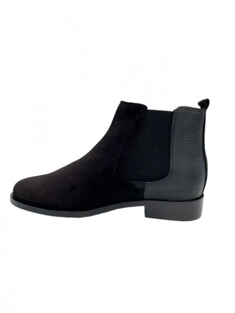 pintodiblu Boots Chelsea 80370 | Femme 42-46 Boots / Bottine