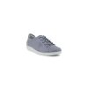 ecco Lacet Casual Soft 2 | Femme 42-46 Basket