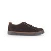 pius gabor Sneakers 460.18 | Homme 46-52 Lacets-Derby