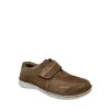 josef seibel Alec 43332 | Homme 46-52 Mocassin