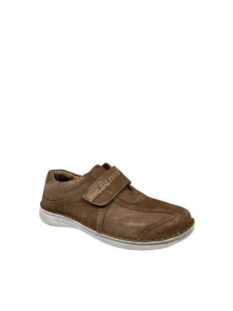 josef seibel Alec 43332 | Homme 46-52 Mocassin