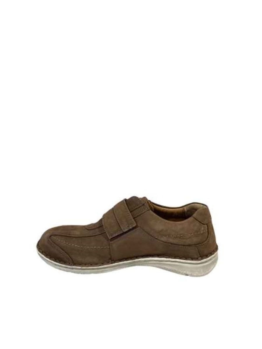 josef seibel Alec 43332 | Homme 46-52 Mocassin